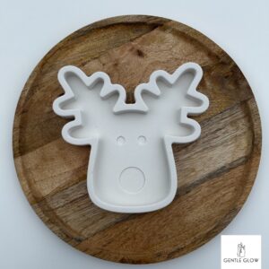 Rudolf